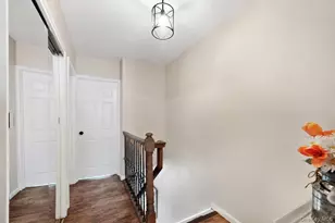 69-91 Caldwell Ave, Maspeth, NY 11378 - Photo 13