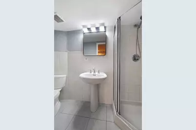 69-91 Caldwell Avenue, Maspeth, NY 11378 - Photo 23