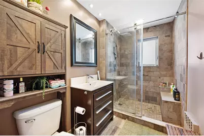 69-91 Caldwell Avenue, Maspeth, NY 11378 - Photo 17