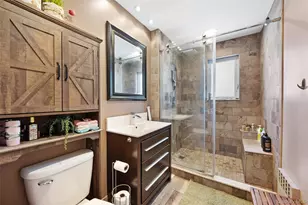 69-91 Caldwell Ave, Maspeth, NY 11378 - Photo 17