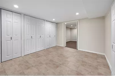 69-91 Caldwell Avenue, Maspeth, NY 11378 - Photo 19
