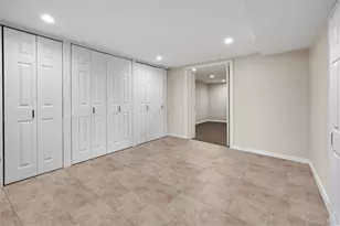 69-91 Caldwell Ave, Maspeth, NY 11378 - Photo 19