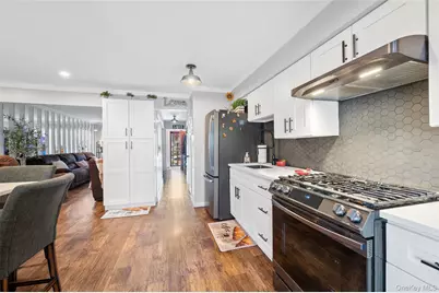 69-91 Caldwell Avenue, Maspeth, NY 11378 - Photo 11