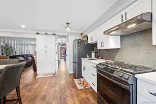 69-91 Caldwell Ave, Maspeth, NY 11378 - Photo 11