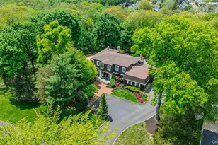 6 The Hollows W, East Norwich, NY 11732 - Photo 43