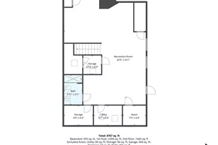 6 The Hollows W, East Norwich, NY 11732 - Photo 47