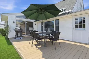 335 Twin Ln S, Wantagh, NY 11793 - Photo 27