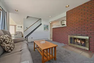 335 Twin Ln S, Wantagh, NY 11793 - Photo 15