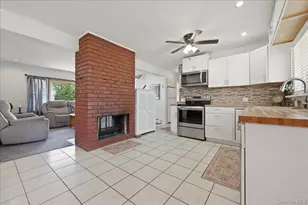 335 Twin Ln S, Wantagh, NY 11793 - Photo 11