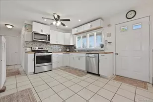 335 Twin Ln S, Wantagh, NY 11793 - Photo 5