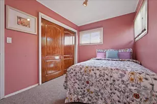 335 Twin Ln S, Wantagh, NY 11793 - Photo 21