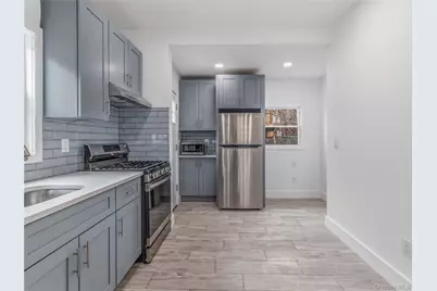 21-52 48th Street, Astoria, NY 11105 - Photo 7