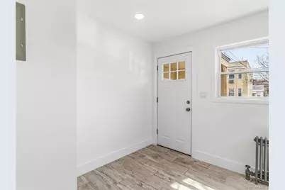 21-52 48th Street, Astoria, NY 11105 - Photo 13