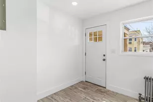 21-52 48th St, Astoria, NY 11105 - Photo 13