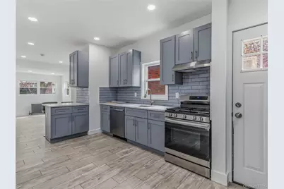 21-52 48th Street, Astoria, NY 11105 - Photo 5