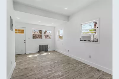 21-52 48th Street, Astoria, NY 11105 - Photo 15
