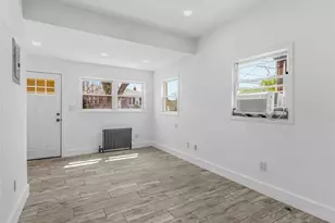 21-52 48th St, Astoria, NY 11105 - Photo 15