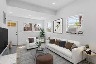 21-52 48th St, Astoria, NY 11105 - Photo 1