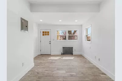 21-52 48th Street, Astoria, NY 11105 - Photo 11