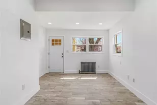 21-52 48th St, Astoria, NY 11105 - Photo 11
