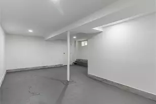 21-52 48th St, Astoria, NY 11105 - Photo 21