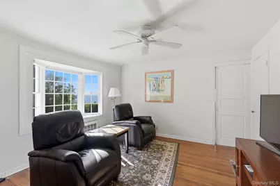 196 Old Field Road, Setauket, NY 11733 - Photo 17
