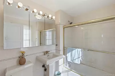 196 Old Field Road, Setauket, NY 11733 - Photo 15