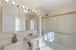 196 Old Field Rd, Setauket, NY 11733 - Photo 15
