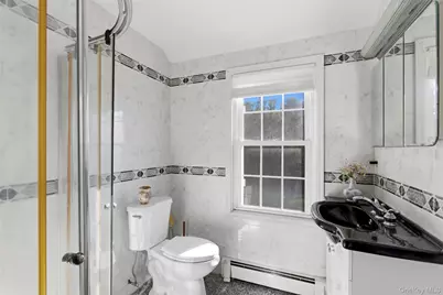 196 Old Field Road, Setauket, NY 11733 - Photo 19