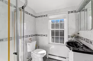 196 Old Field Rd, Setauket, NY 11733 - Photo 19