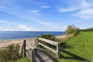 196 Old Field Rd, Setauket, NY 11733 - Photo 21
