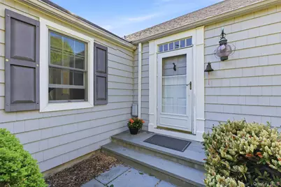 196 Old Field Road, Setauket, NY 11733 - Photo 5