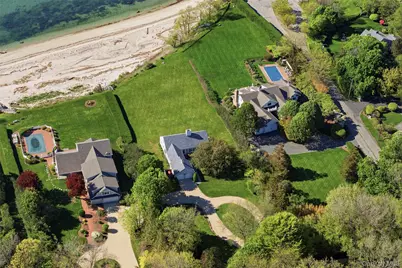 196 Old Field Road, Setauket, NY 11733 - Photo 23