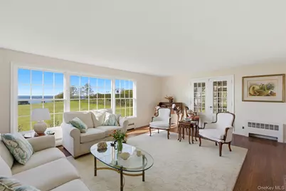 196 Old Field Road, Setauket, NY 11733 - Photo 7