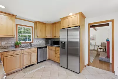 196 Old Field Road, Setauket, NY 11733 - Photo 11
