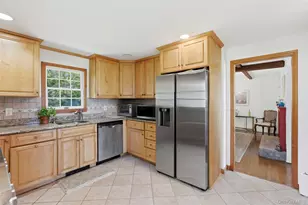 196 Old Field Rd, Setauket, NY 11733 - Photo 11