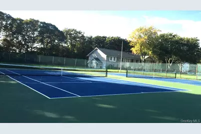 10 Aspen Court #10, Coram, NY 11727 - Photo 37