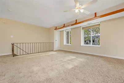 10 Aspen Court #10, Coram, NY 11727 - Photo 3