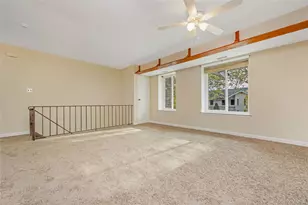 10 Aspen Ct, Coram, NY 11727 - Photo 3