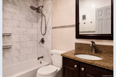 10 Aspen Court #10, Coram, NY 11727 - Photo 11