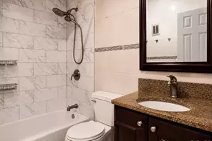 10 Aspen Ct, Coram, NY 11727 - Photo 11
