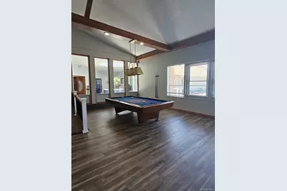 10 Aspen Court #10, Coram, NY 11727 - Photo 35
