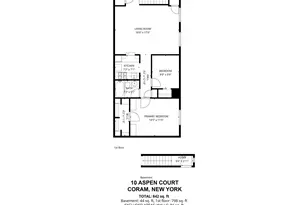 10 Aspen Ct, Coram, NY 11727 - Photo 39