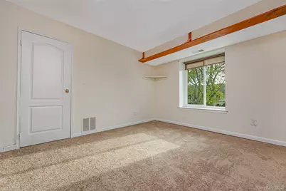 10 Aspen Court #10, Coram, NY 11727 - Photo 13