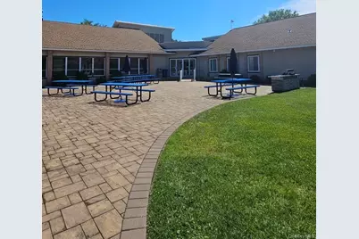 10 Aspen Court #10, Coram, NY 11727 - Photo 27