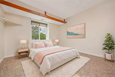 10 Aspen Court #10, Coram, NY 11727 - Photo 15