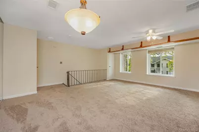 10 Aspen Court #10, Coram, NY 11727 - Photo 5