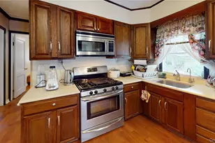 7 Crestwood Trail, Monroe, NY 10950 - Photo 11