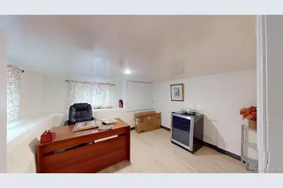 7 Crestwood Trail, Monroe, NY 10950 - Photo 21