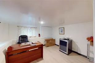 7 Crestwood Trail, Monroe, NY 10950 - Photo 21